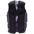 Hyperlite Caliber CGA Wake Vest
