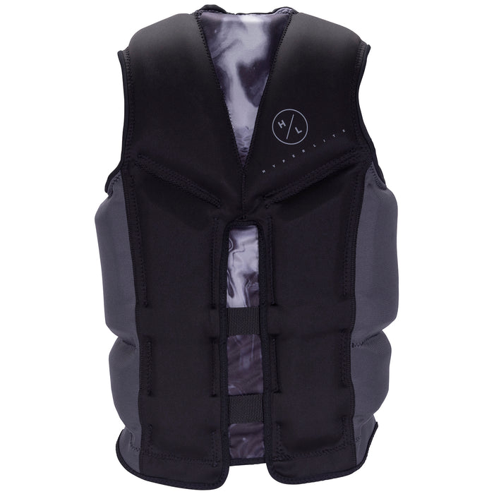 Hyperlite Caliber CGA Wake Vest