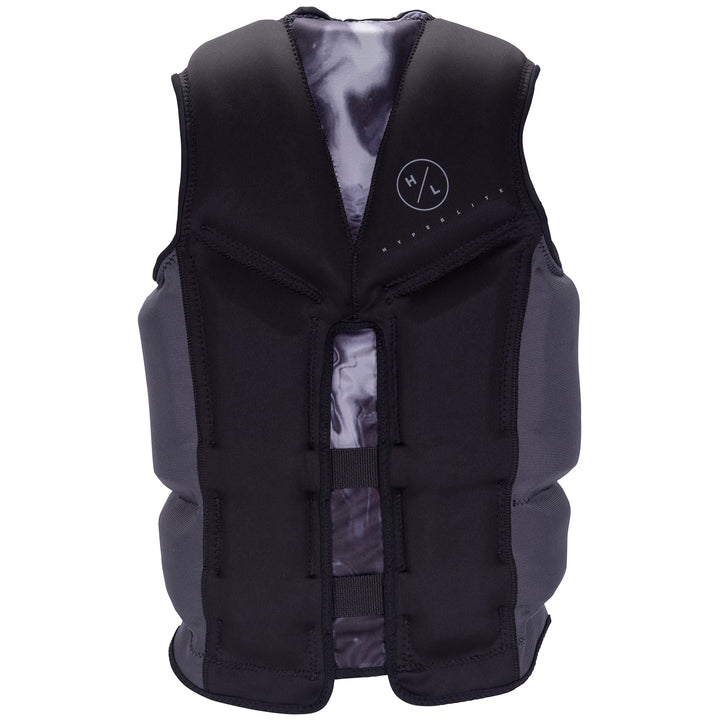 Hyperlite Caliber CGA Wake Vest