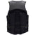 Hyperlite Logic CGA Wake Vest 2022