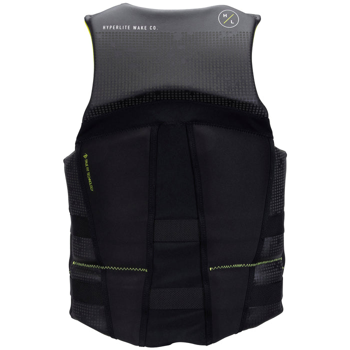Hyperlite Logic CGA Wake Vest 2022