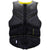 Hyperlite Logic CGA Wake Vest 2022