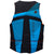 Hyperlite Domain CGA Wake Vest 2022