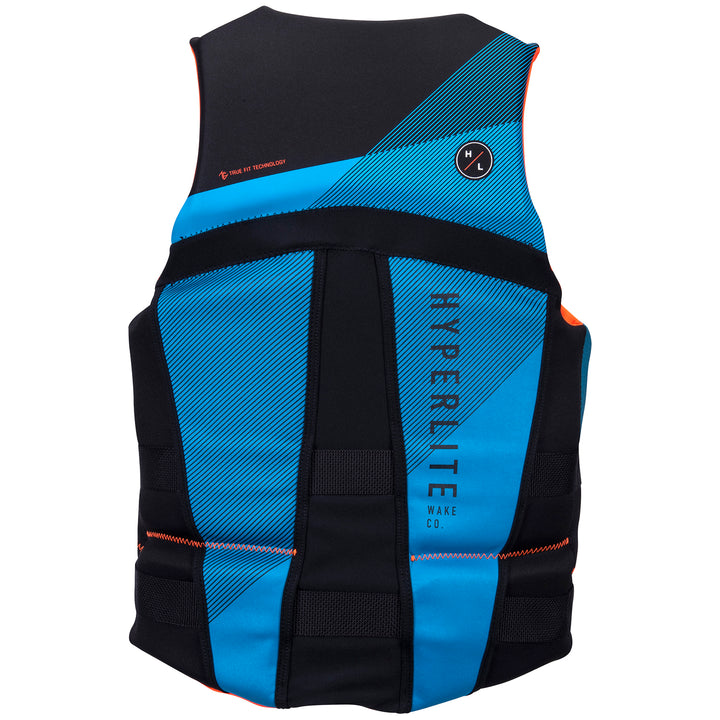 Hyperlite Domain CGA Wake Vest 2022