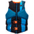 Hyperlite Domain CGA Wake Vest 2022