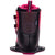 Hyperlite Jinx Wakeboard Binding Pair - Women's 2024