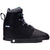 Hyperlite Distortion System Wakeboard Boots 2022