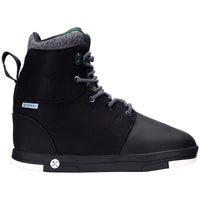 Hyperlite Distortion System Wakeboard Boots 2022