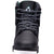 Hyperlite Distortion System Wakeboard Boots 2022