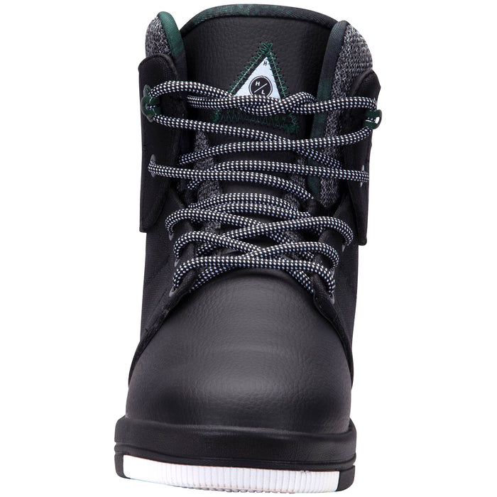 Hyperlite Distortion System Wakeboard Boots 2022