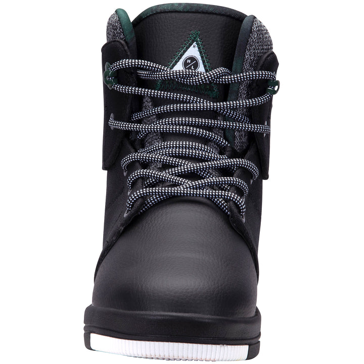 Hyperlite Distortion System Wakeboard Boots 2022