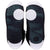 Hyperlite Distortion System Wakeboard Boots 2022