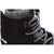 Hyperlite Distortion System Wakeboard Boots 2022