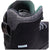 Hyperlite Distortion System Wakeboard Boots 2022