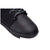 Hyperlite Distortion System Wakeboard Boots 2022