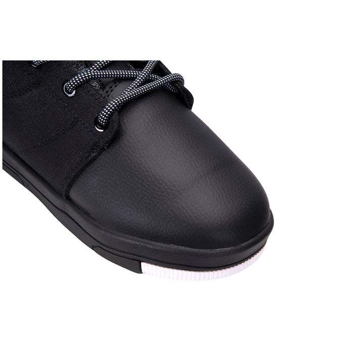 Hyperlite Distortion System Wakeboard Boots 2022
