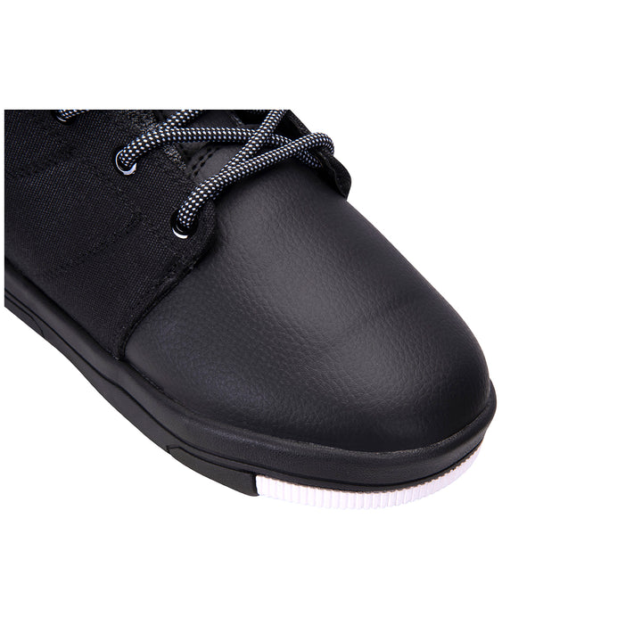 Hyperlite Distortion System Wakeboard Boots 2022