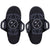 Hyperlite Capitol Wakeboard Bindings 2022