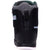 Hyperlite Distortion System Wakeboard Boots 2022
