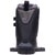 Hyperlite Capitol Wakeboard Bindings 2022