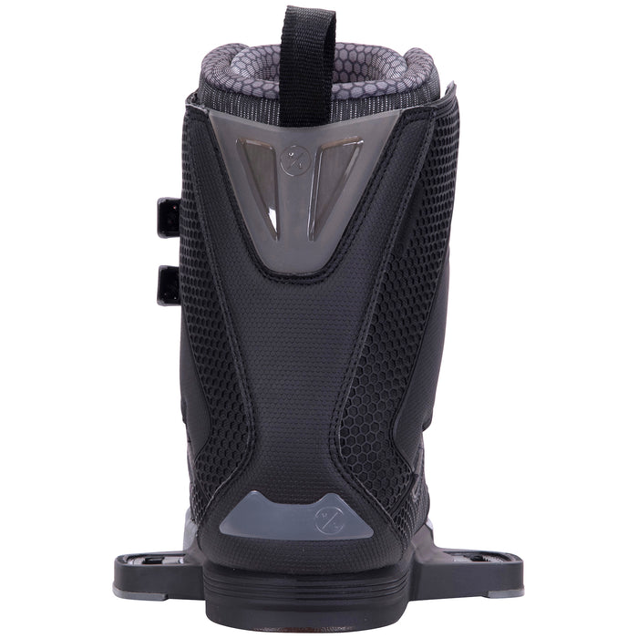 Hyperlite Capitol Wakeboard Bindings 2022