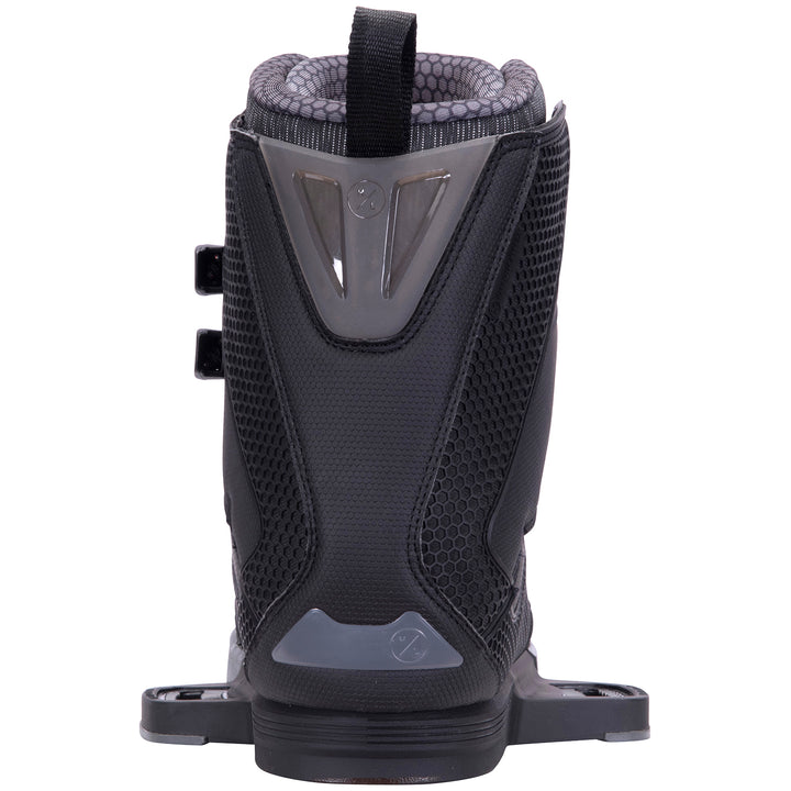 Hyperlite Capitol Wakeboard Bindings 2022