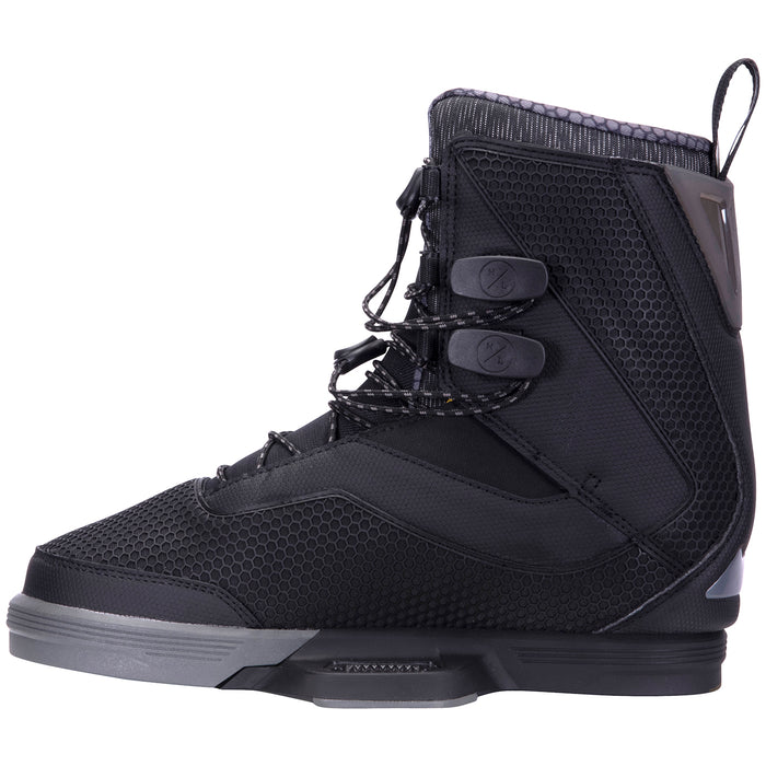Hyperlite Capitol Wakeboard Bindings 2022