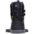 Hyperlite Capitol Wakeboard Bindings 2022