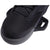 Hyperlite Capitol Wakeboard Bindings 2022