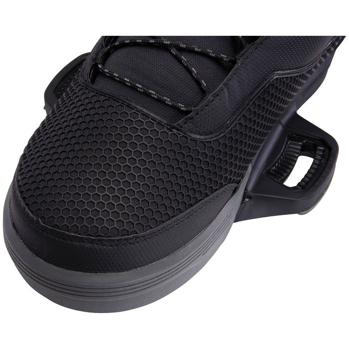 Hyperlite Capitol Wakeboard Bindings 2022