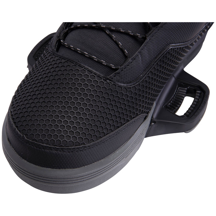 Hyperlite Capitol Wakeboard Bindings 2022