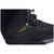 Hyperlite Capitol Wakeboard Bindings 2022