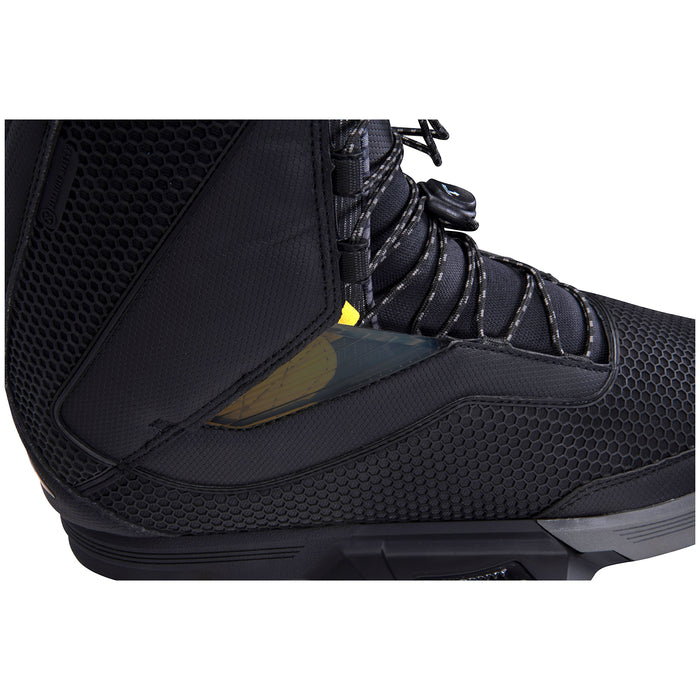 Hyperlite Capitol Wakeboard Bindings 2022