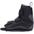 Hyperlite Formula Wakeboard Bindings 2022
