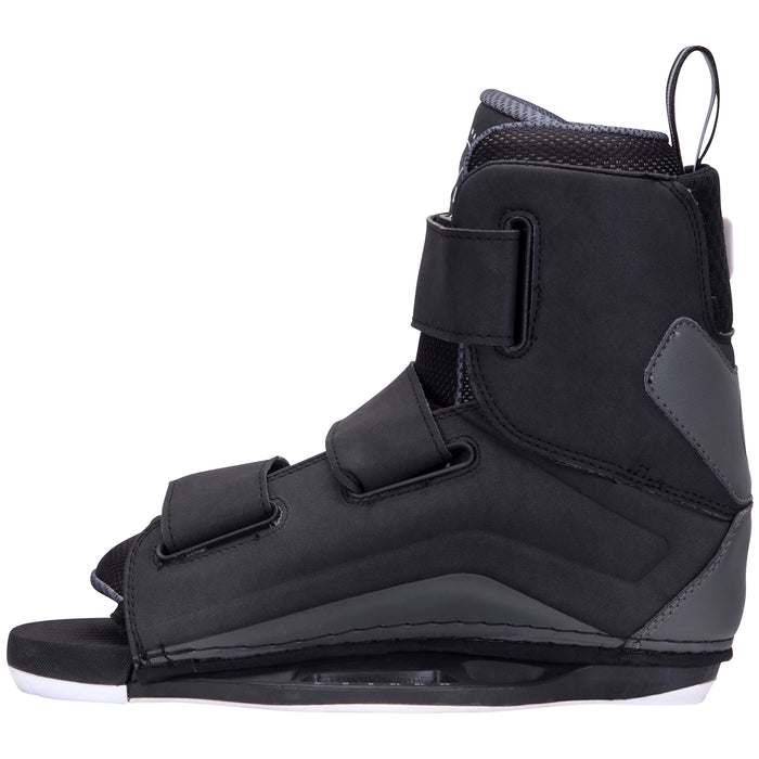 Hyperlite Formula Wakeboard Bindings 2022