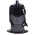 Hyperlite Formula Wakeboard Bindings 2022