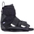 Hyperlite Formula Wakeboard Bindings 2022