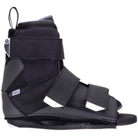 Hyperlite Formula Wakeboard Bindings 2022