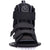 Hyperlite Formula Wakeboard Bindings 2022