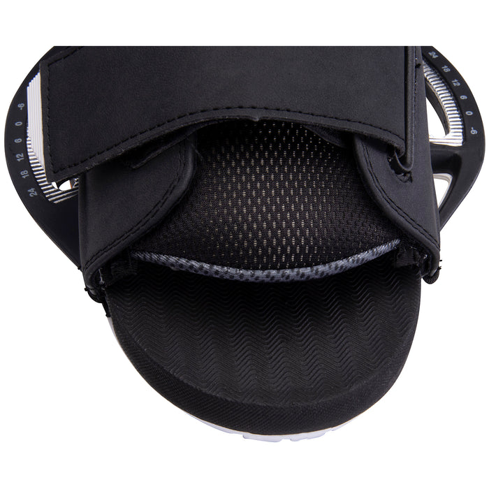 Hyperlite Formula Wakeboard Bindings 2022