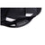 Hyperlite Formula Wakeboard Bindings 2022