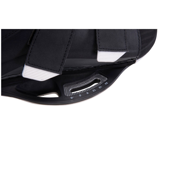 Hyperlite Formula Wakeboard Bindings 2022