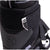 Hyperlite Formula Wakeboard Bindings 2022