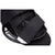 Hyperlite Formula Wakeboard Bindings 2022