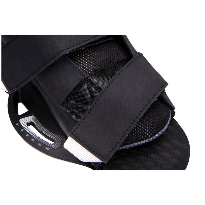 Hyperlite Formula Wakeboard Bindings 2022
