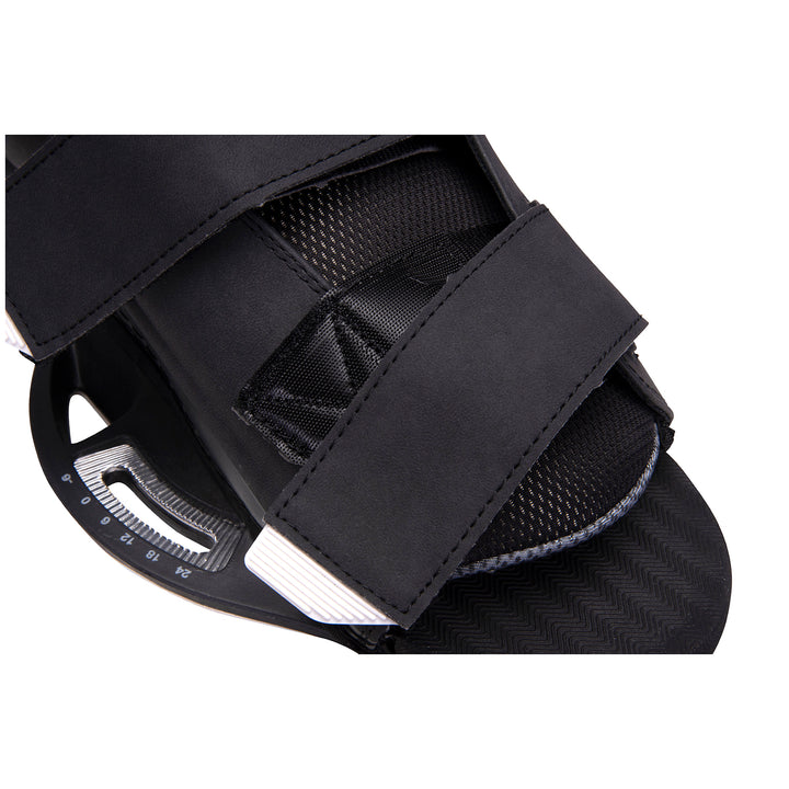 Hyperlite Formula Wakeboard Bindings 2022