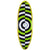 Hyperlite Droid Wakesurf Board 2022