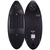 Hyperlite Phantom Wakesurf Board 2022