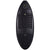 Hyperlite Phantom Wakesurf Board 2022