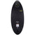 Hyperlite Phantom Wakesurf Board 2022